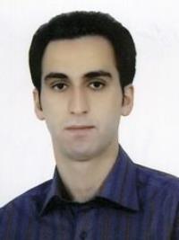 دکتر سیدسجاد محمودی