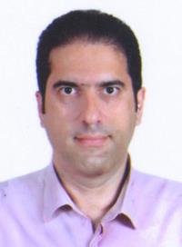 دکتر علیرضا فرزان