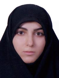 دکتر زینب خرم