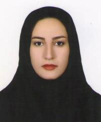 عطیه ریحانی کلور