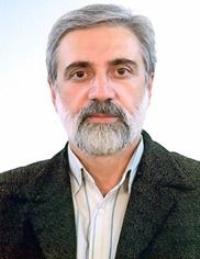 دکتر محمدعلی صدیقی گیلانی