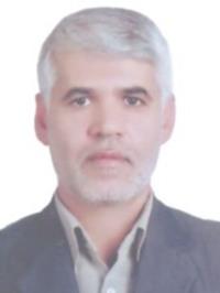 دکتر محمد خلفی