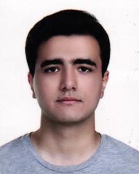 دکتر نوید آقبلاغی