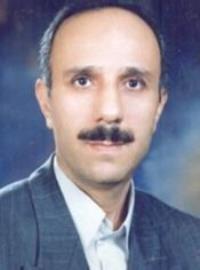 دکتر علی نیک زاد