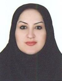 دکتر شکوفه حاجیان