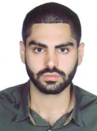 دکتر کیانوش امیری