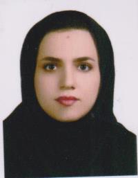 دکتر مژگان نادری