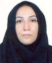 دکتر شهلا نوروزی