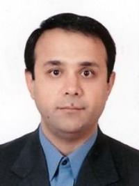 دکتر محمد گرجی