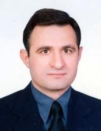 دکتر سیدجمال الدین افراسیابی