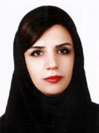 دکتر سعیده قاسمی