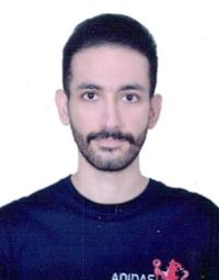 دکتر سروش اعتصامی