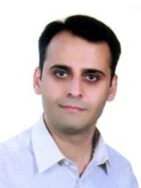 دکتر کیوان کفیلی