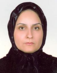 دکتر میترا تولائی
