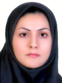 دکتر هما حسینی