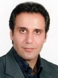 دکتر سیدمحمد میراسکندری