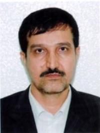 دکتر جواد روشن