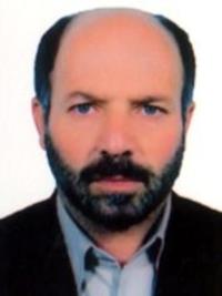 دکتر غفار یعقوبی