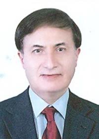 دکتر سیدکاظم تابان