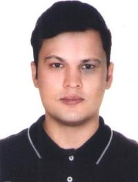 دکتر میثم یوسفی رامندی