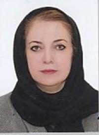 دکتر فاطمه سلیمانی دوگاهه