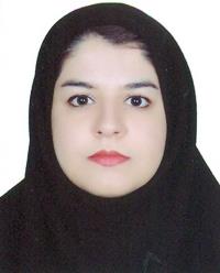 دکتر سمیرا اختری