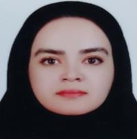 دکتر زینب خشنودکوهنجانی