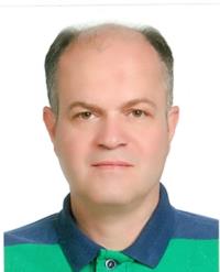 دکتر محسن براتی