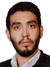 دکتر علی دزفولی