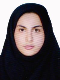 فاطمه امینی