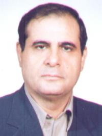 دکتر یوشیاهو رفوا