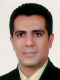 دکتر زینل آهن زاده