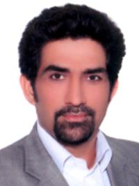 دکتر مهدی شاگردی