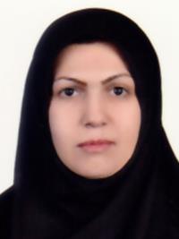 دکتر فاطمه خاکپور