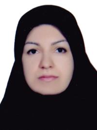 ارمغان باستانی
