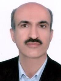 دکتر علی اکبر زندی