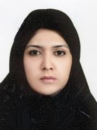 دکتر سیما ندافی