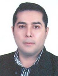 دکتر مهدی کیهان