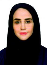 دکتر مژگان براتی گرجی