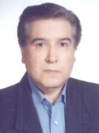 دکتر منصور صبورنجم آبادی