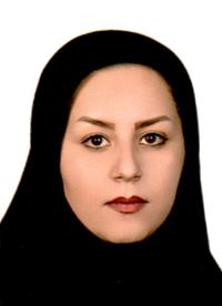 دکتر پریسا رجبی