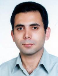 دکتر بهنام شبابی