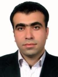 دکتر مهدی اسدی
