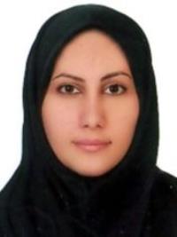 دکتر ناهید نیکخواه