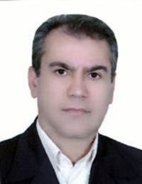دکتر عبدالرضا امینی