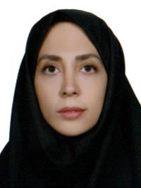 دکتر مریم نکیسا
