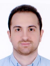دکتر کامیار کاظمی