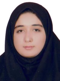 صالحه چراغ داری