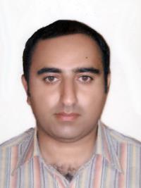 دکتر داود کاظمی
