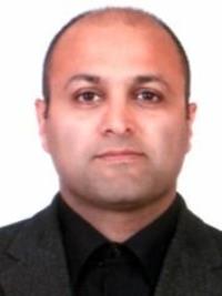 دکتر اردا کیانی